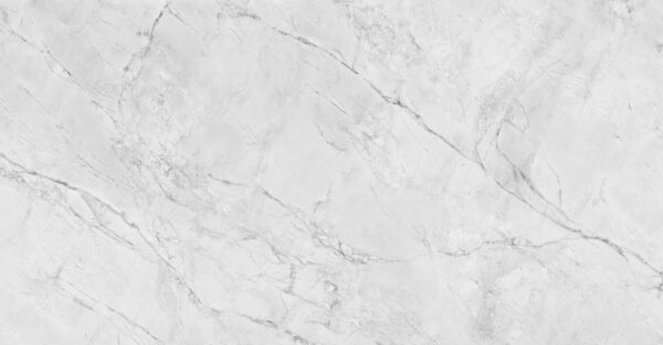 Neolith Alexandra küchenarbeitsplatte aus Keramik nach Maß, Weiß – Ultrasoft