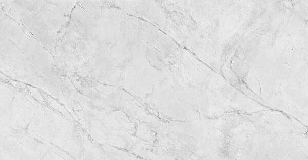 Badezimmerarbeitsplatte aus weißer Keramik Neolith Alexandra - Ultrasoft