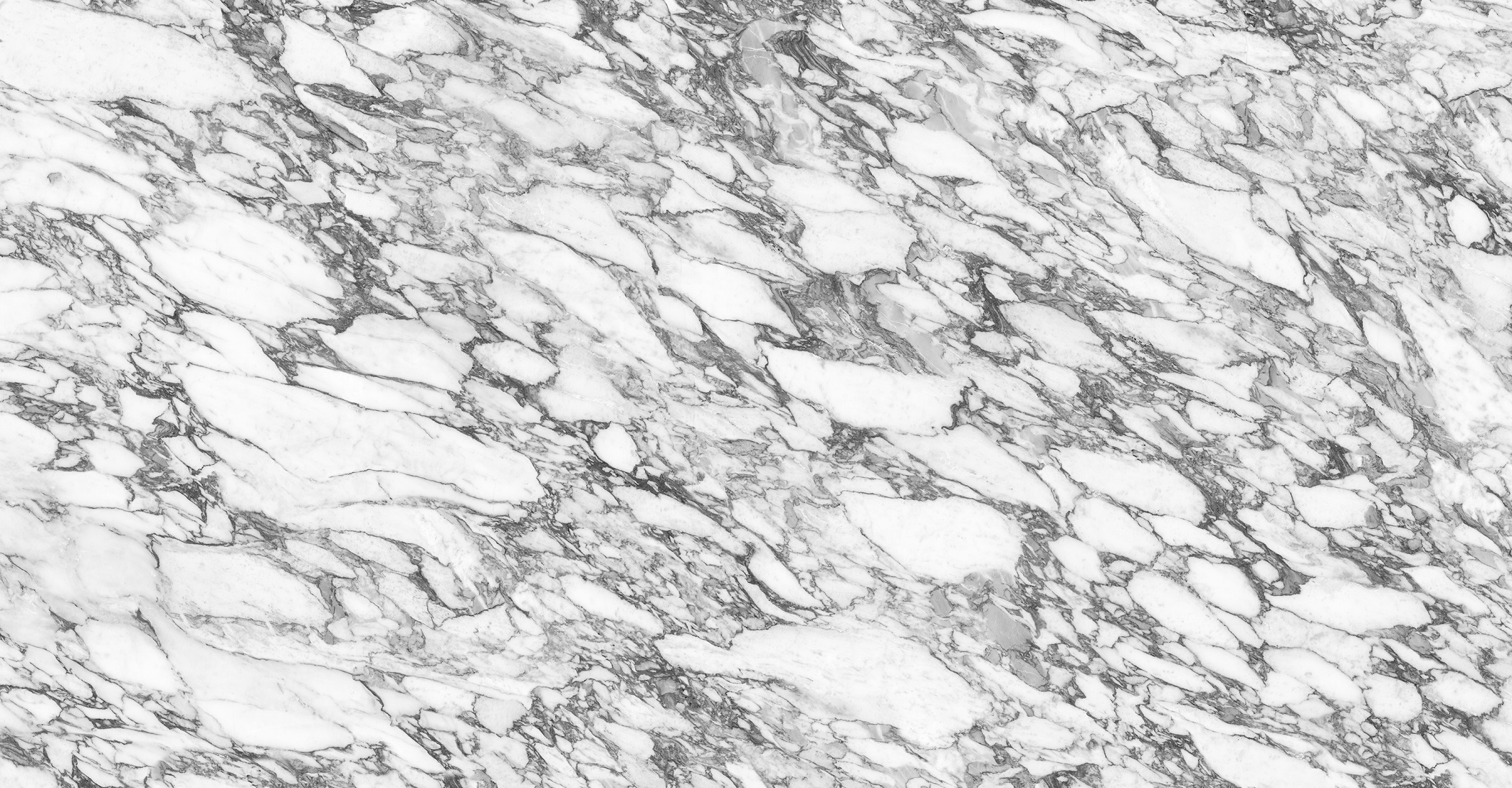 Badezimmerarbeitsplatte aus weißer Keramik Neolith Arabesque - Silk