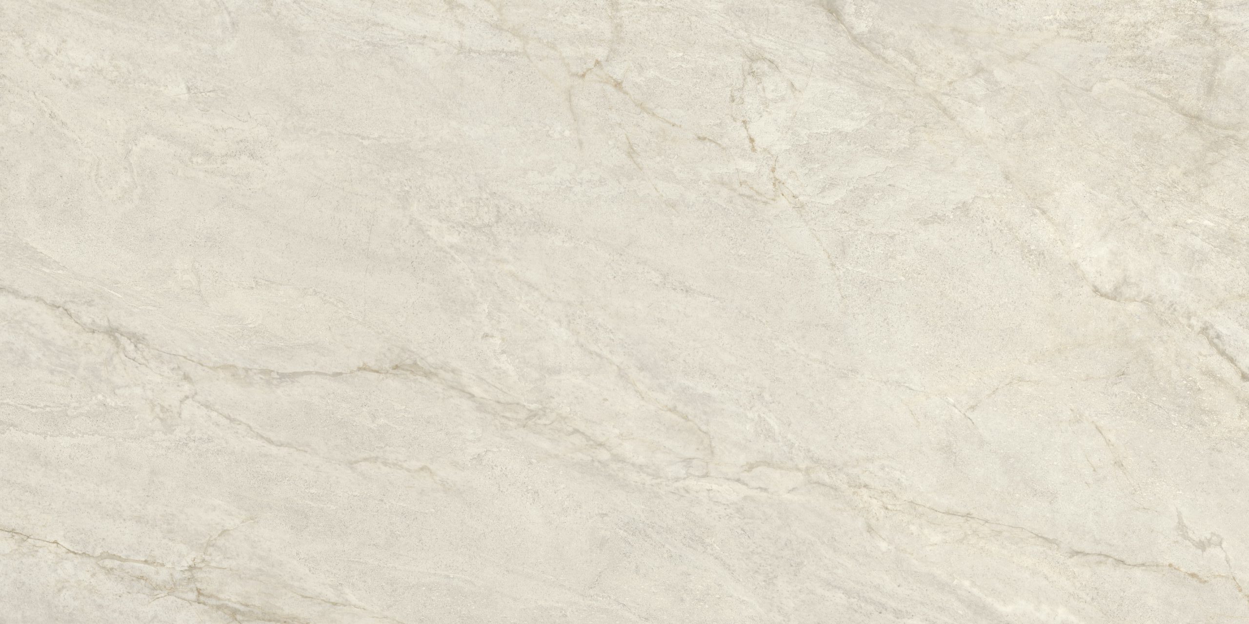 Velkoformátové keramické desky 320 x 160 cm Franko Alba Grigia pro pracovní desky a obklady