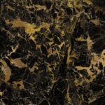 Franko Noctis Gold
