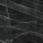 Franko Nero Diamante