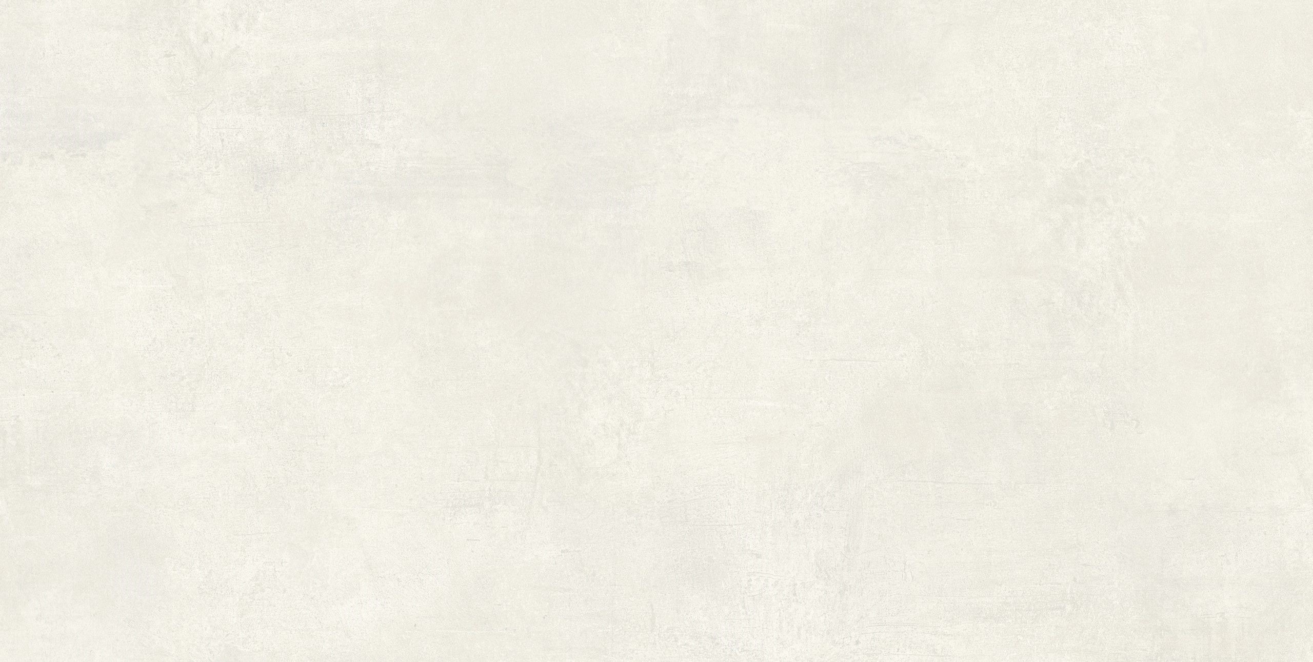 Großkeramikplatten 320 x 160 cm Franko Avenue Weiß für Arbeitsplatte und Verkleidung