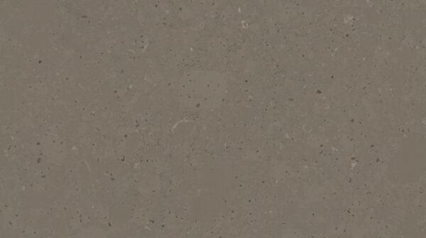 Silestone Brass Relish küchenarbeitsplatte aus Konglomerat nach Maß, Braun, Grau – Suede