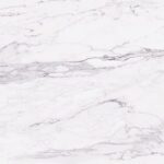 Franko Statuario Glaciale