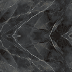 Laminam Calacatta Black