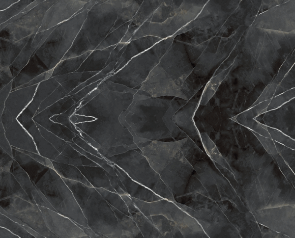Laminam Calacatta Black