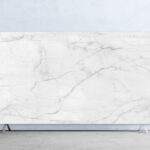 Franko Calacatta Ideal White