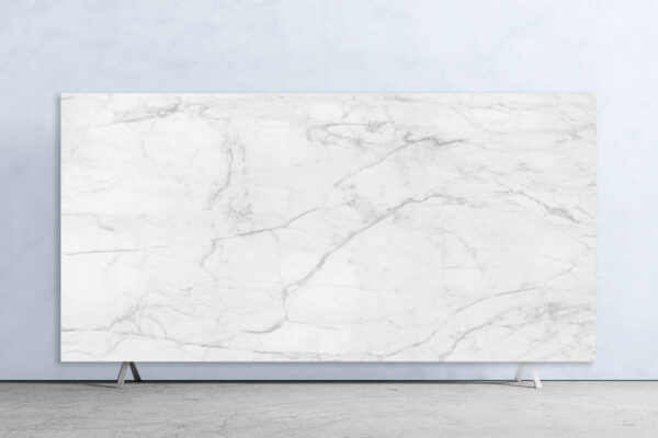 Franko Calacatta Ideal White