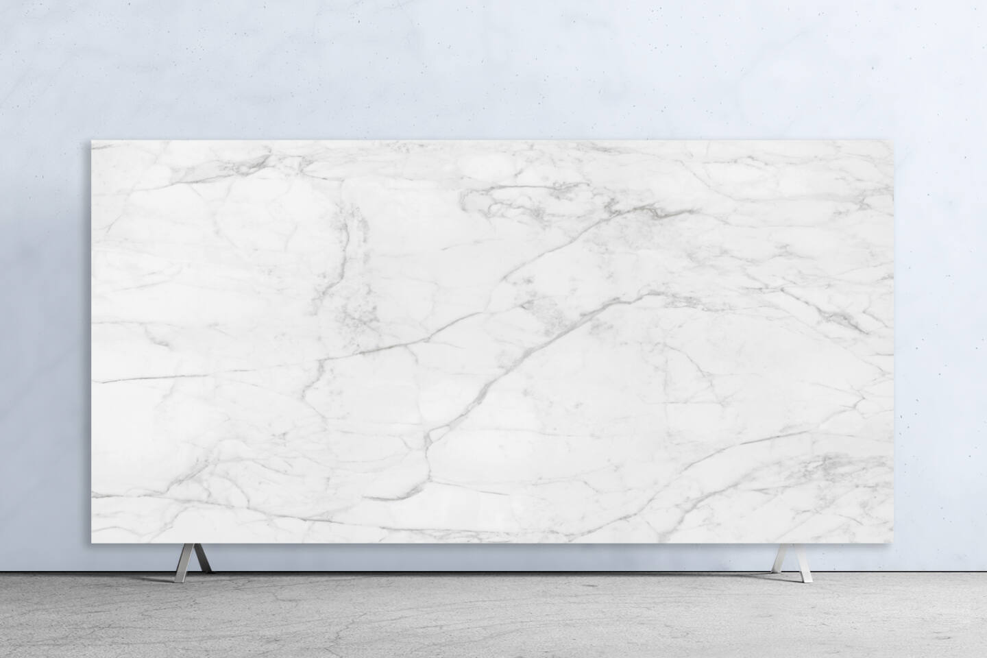 Franko Calacatta Ideal White