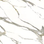 Franko Calacatta Crema