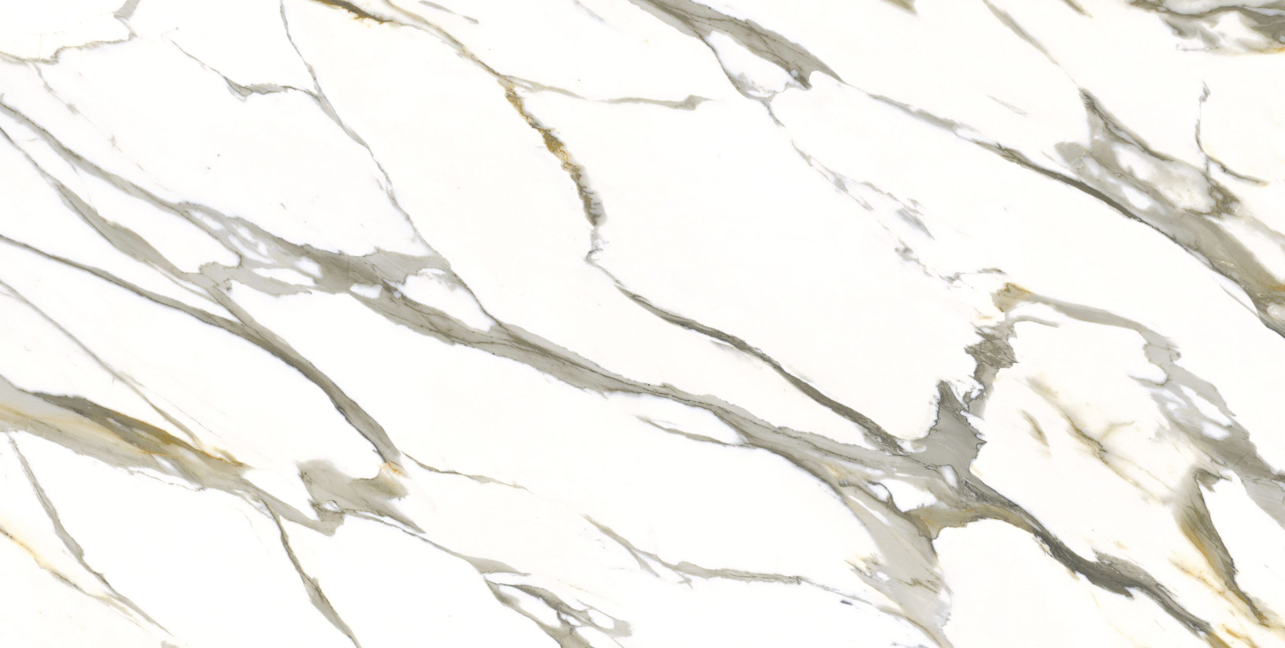 Franko Calacatta Crema