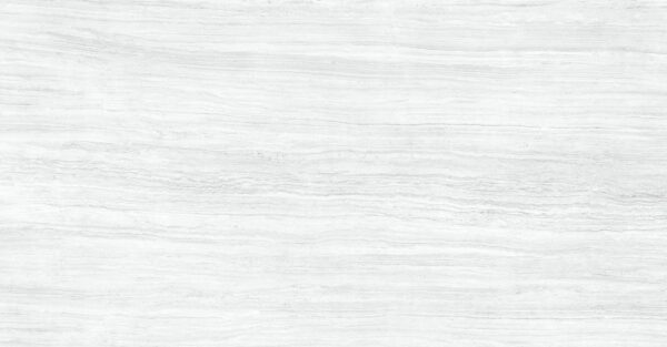 Badezimmerarbeitsplatte aus weißer Keramik Neolith Calista - Ultrasoft