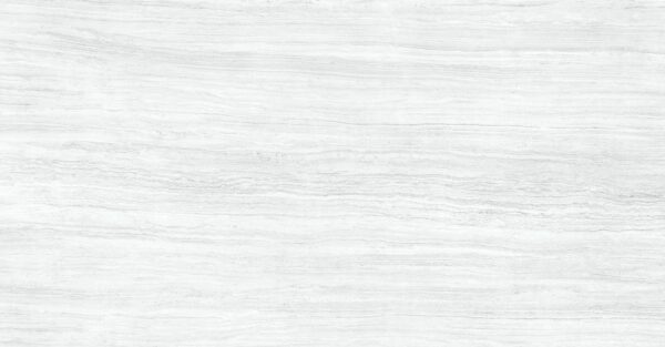 Neolith Calista küchenarbeitsplatte aus Keramik nach Maß, Weiß – Ultrasoft