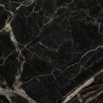Franko Golden Black