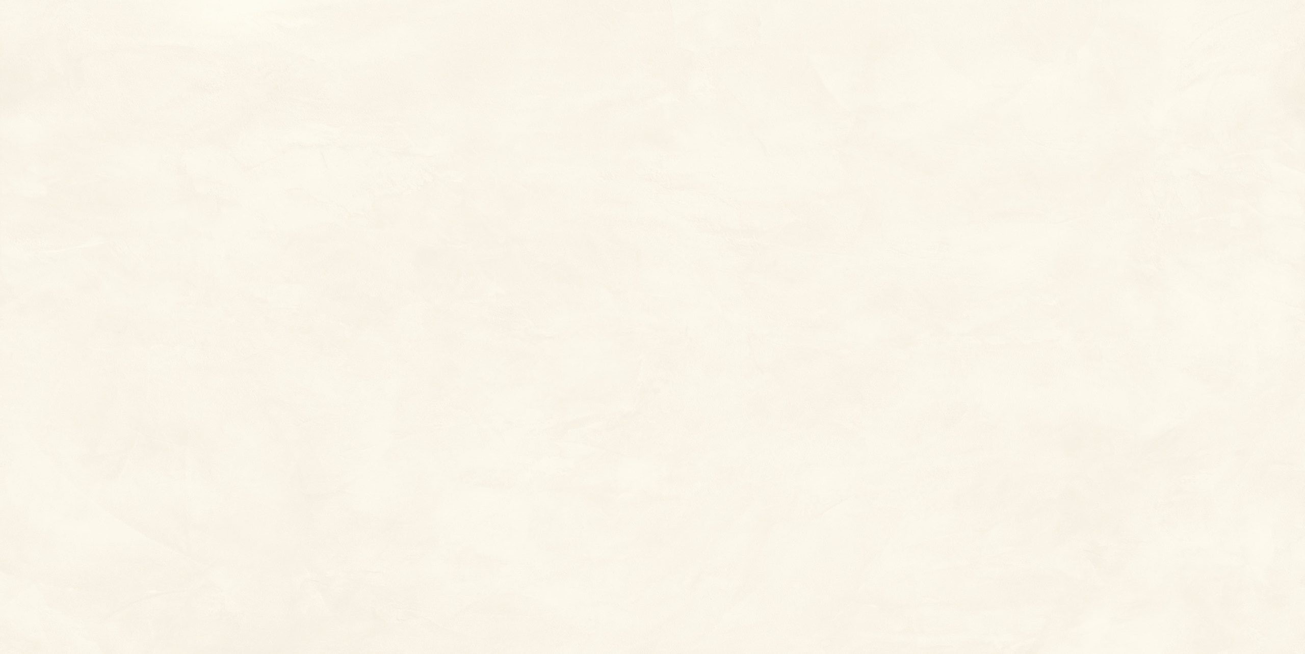 Großkeramikplatten 320 x 160 cm Franko Cemento Arrecife für Arbeitsplatte und Verkleidung