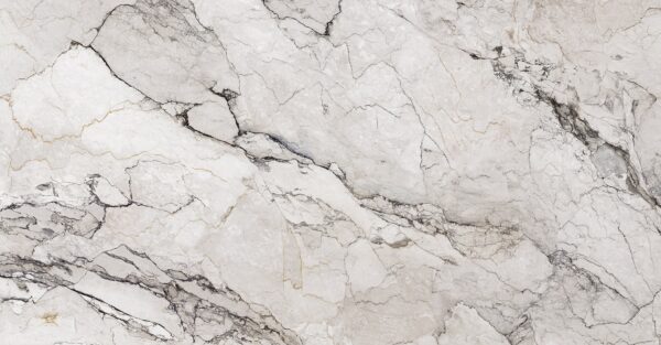 Neolith Colorado Dunes küchenarbeitsplatte aus Keramik nach Maß, Grau – Ultrasoft