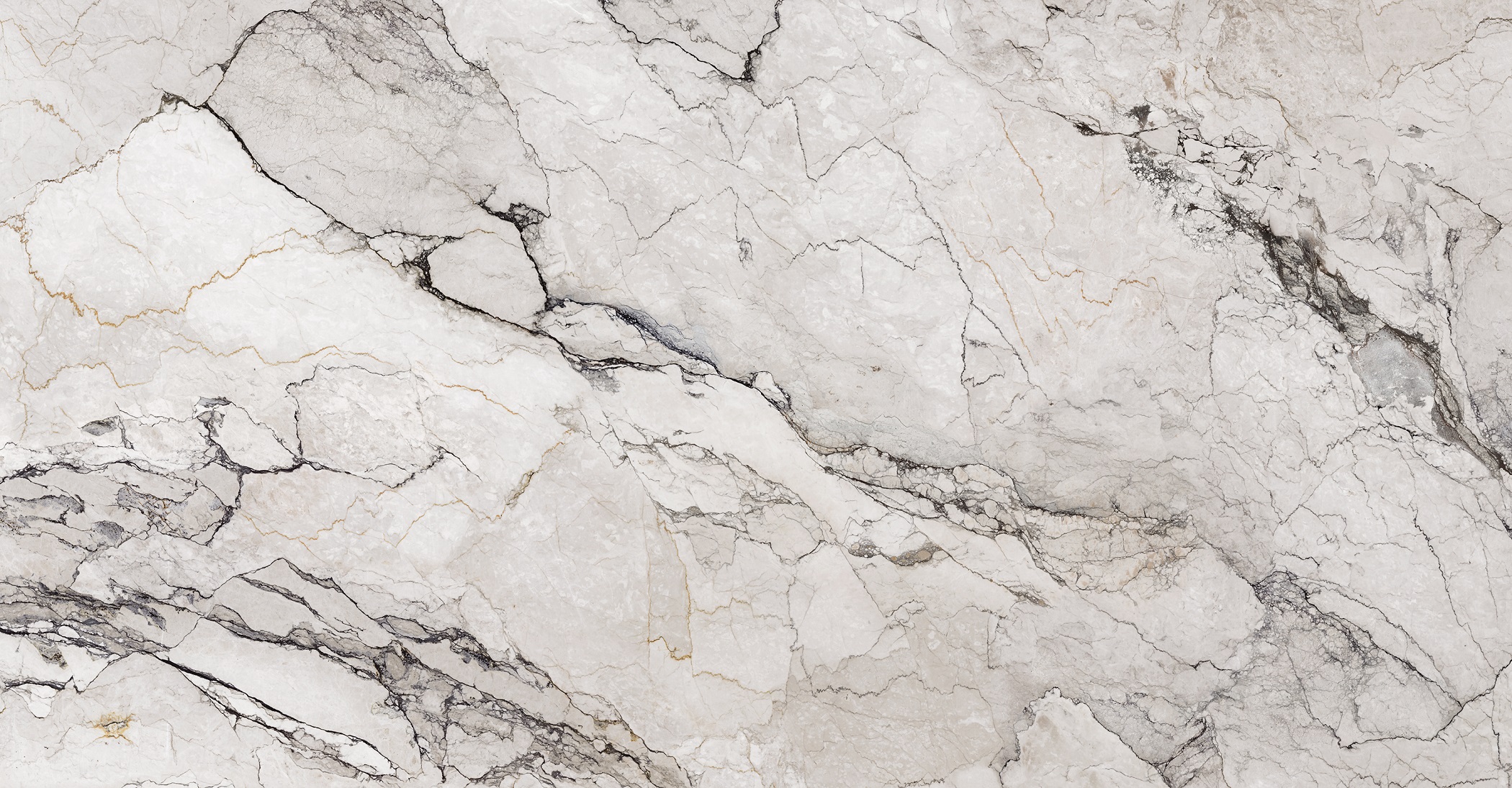 Neolith Colorado Dunes küchenarbeitsplatte aus Keramik nach Maß, Grau – Silk
