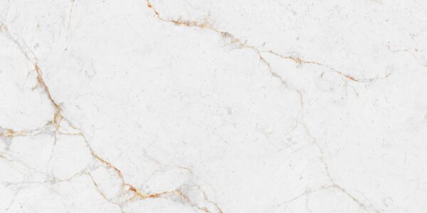 Badezimmerarbeitsplatte aus weißer Keramik Neolith Abu Dhabi White - Silk