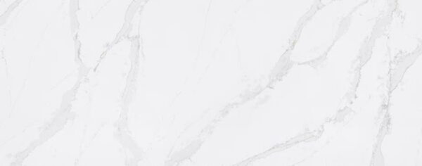 Silestone Calacatta Gold