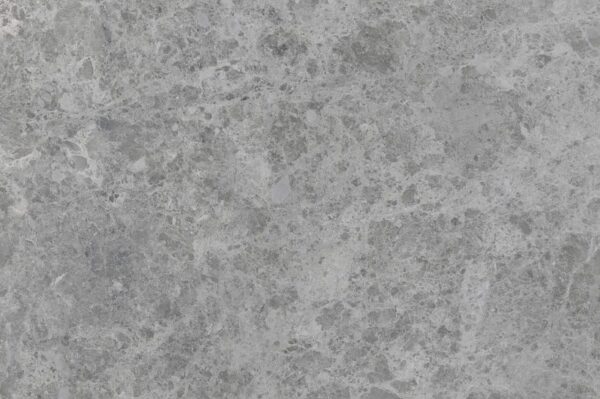 Neolith Cappadocia Sunset küchenarbeitsplatte aus Keramik nach Maß, Grau – Silk