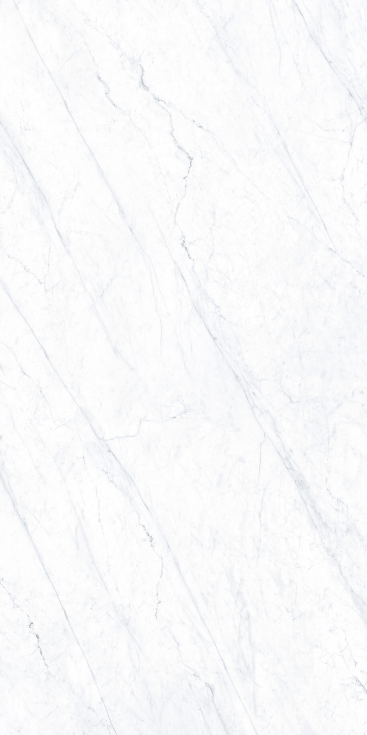 Großkeramikplatten 320 x 160 cm Franko Carrara Deluxe für Arbeitsplatte und Verkleidung