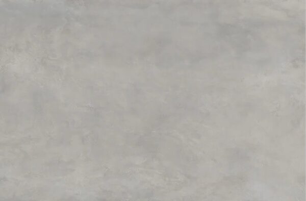 Florim Cement Light Gray küchenarbeitsplatte aus Keramik nach Maß, Grau – Matt