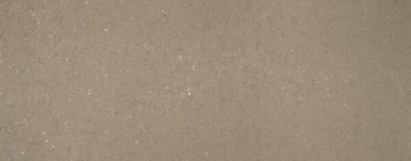 Silestone Coral Clay