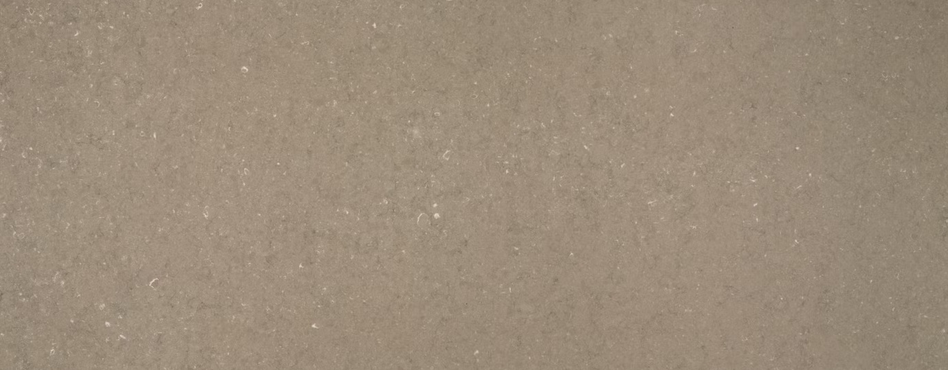 Silestone Coral Clay