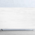 Franko Dolomite Elegante