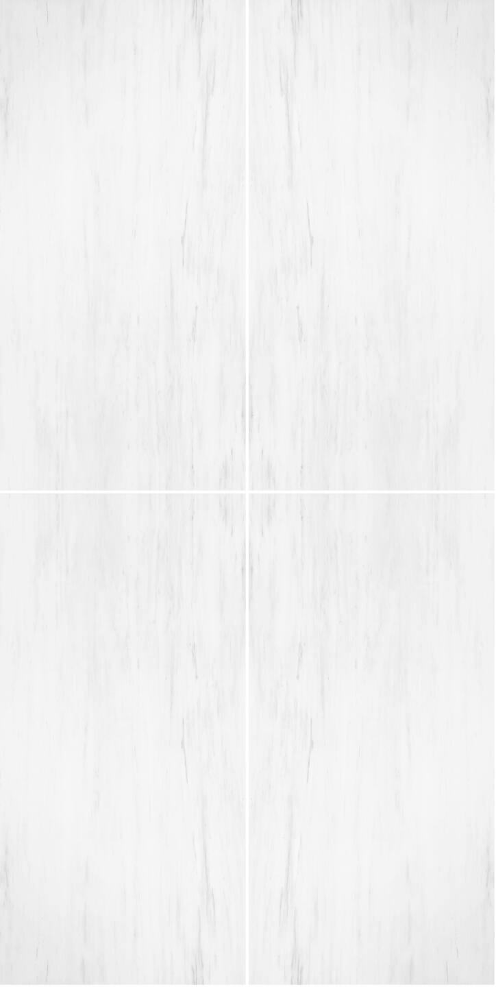 Großkeramikplatten 320×160 cm Franko Dolmite Elegante für Arbeitsplatte und Verkleidung