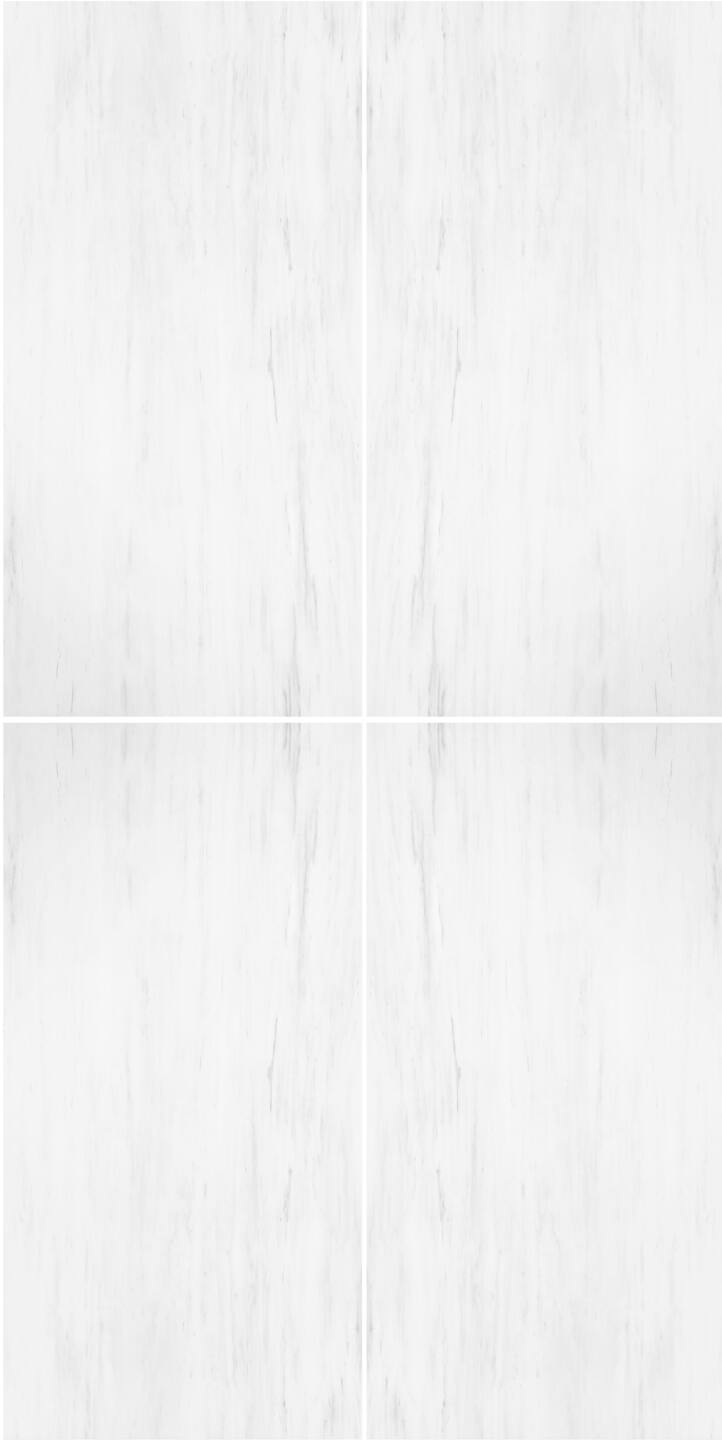 Großkeramikplatten 320×160 cm Franko Dolmite Elegante für Arbeitsplatte und Verkleidung