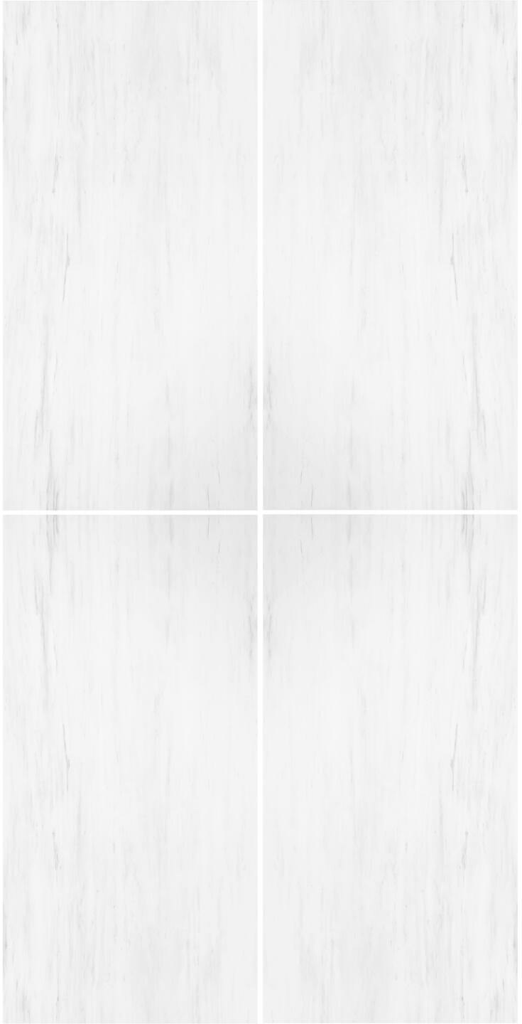 Großkeramikplatten 320×160 cm Franko Dolmite Elegante für Arbeitsplatte und Verkleidung