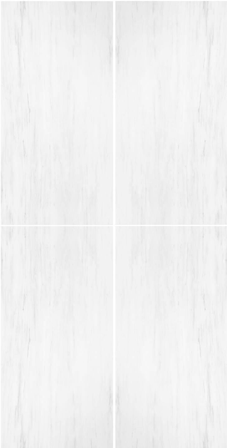 Großkeramikplatten 320×160 cm Franko Dolmite Elegante für Arbeitsplatte und Verkleidung
