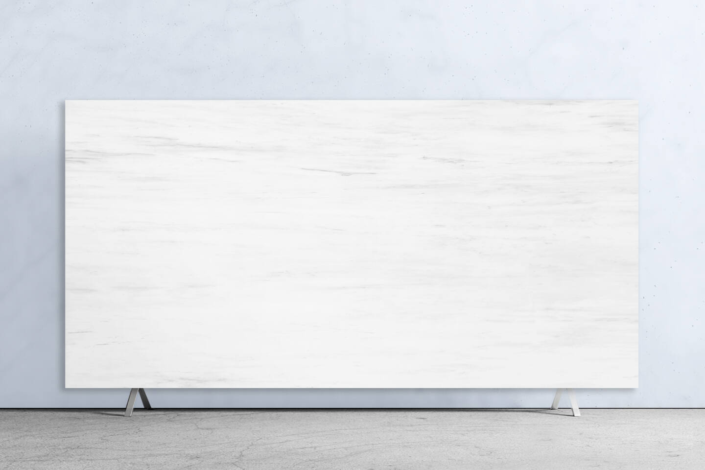 Franko Dolomite Elegante
