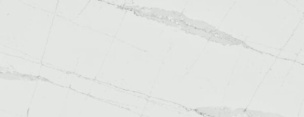 Silestone Ethereal Dusk küchenarbeitsplatte aus Konglomerat nach Maß, Grau – Suede