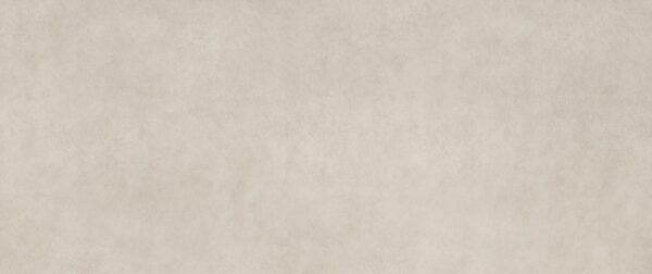 Badezimmerarbeitsplatte aus cremefarbener Keramik Laminam Fokos Sale - dekorativ