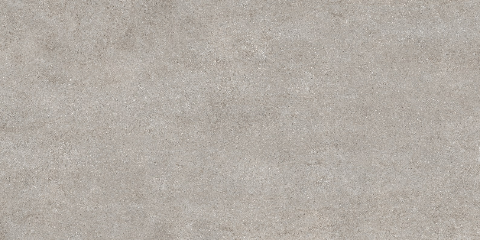 Badezimmerarbeitsplatte aus grauer Keramik Florim Fossil Grey - matt