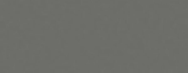Badezimmerarbeitsplatte aus grauem Konglomerat Silestone Gris Expo - Poliert