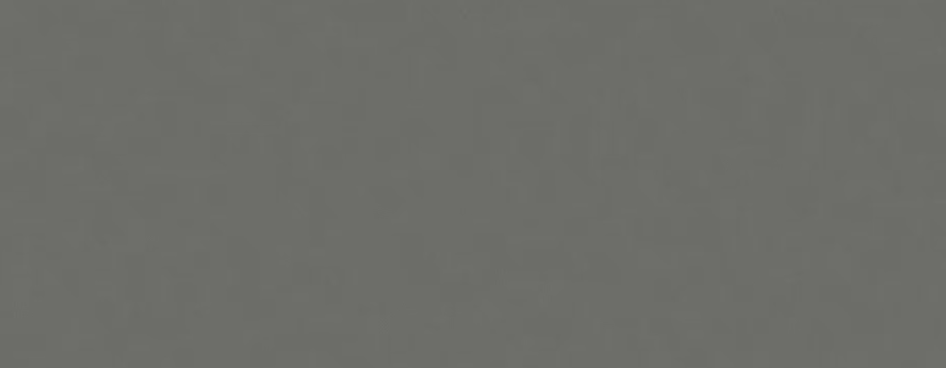 Badezimmerarbeitsplatte aus grauem Konglomerat Silestone Gris Expo - Poliert