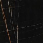 Laminam Sahara Noir Extra