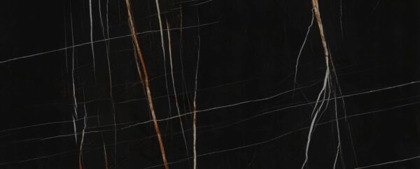 Laminam Sahara Noir Extra