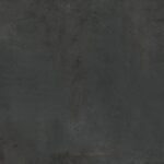 Franko Black Iron