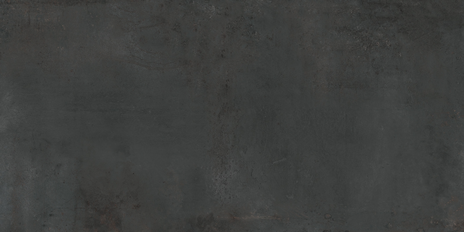 Franko Black Iron