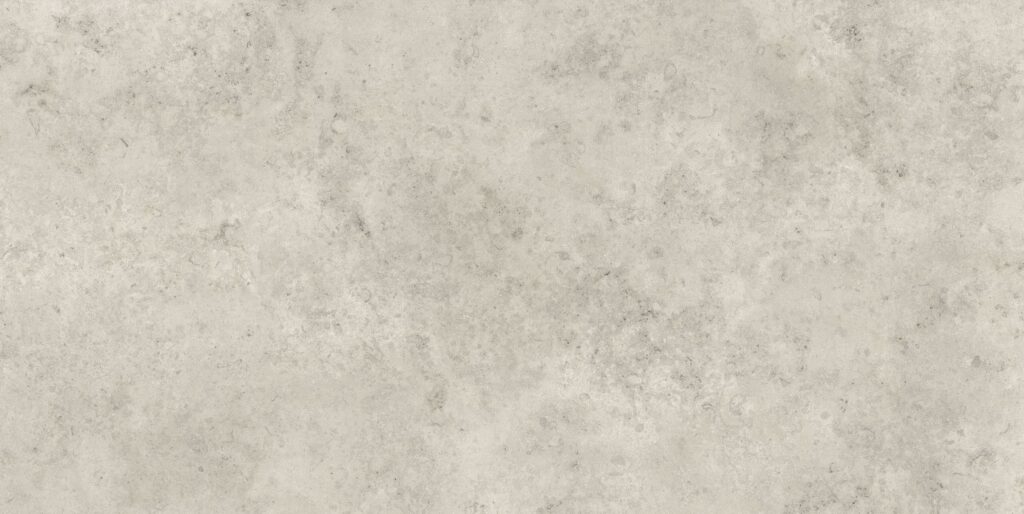 Franko Pietra Naturale