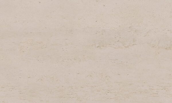 Dekton Danae küchenarbeitsplatte aus Keramik nach Maß, cremig – Grip +