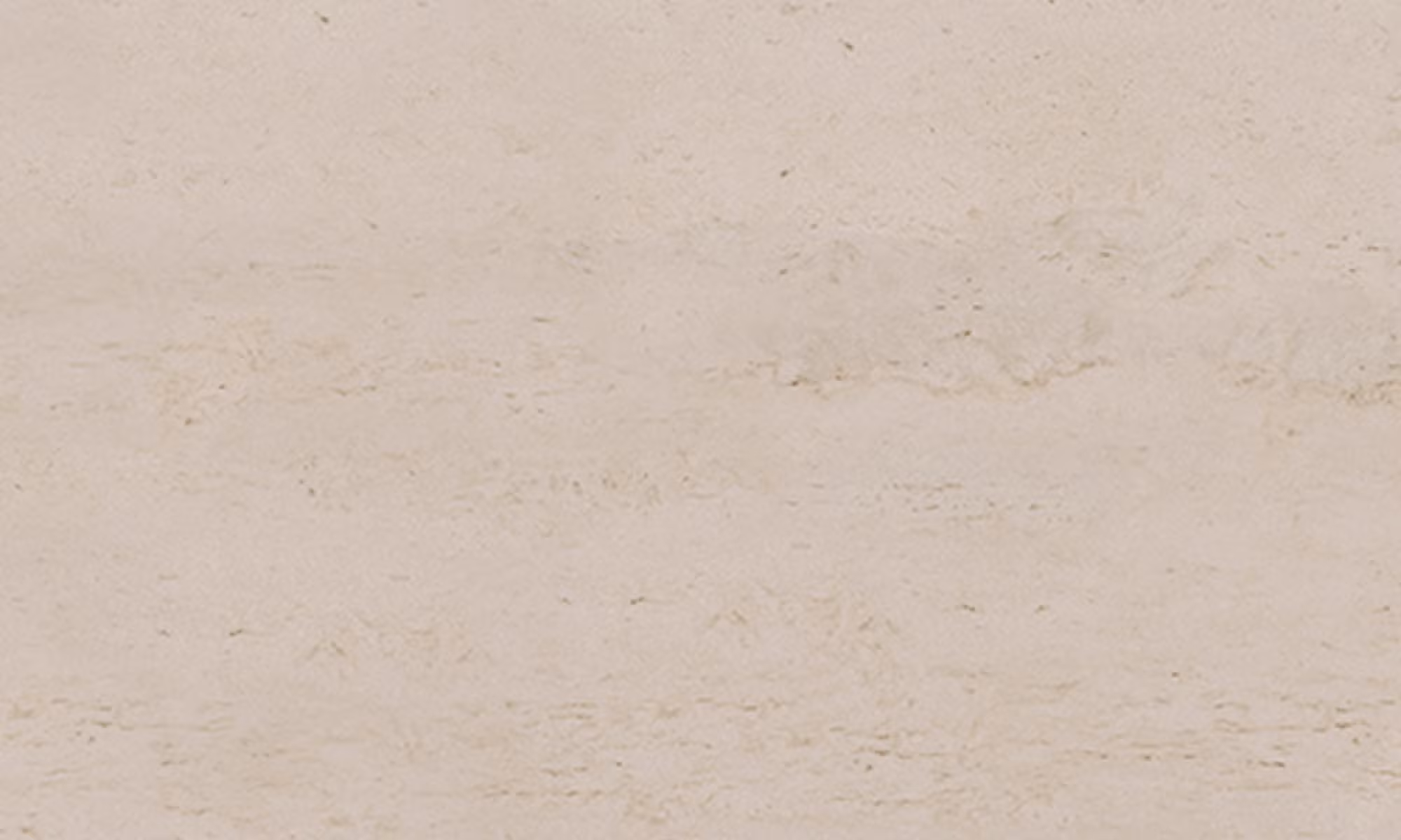 Dekton Danae küchenarbeitsplatte aus Keramik nach Maß, cremig – Grip +