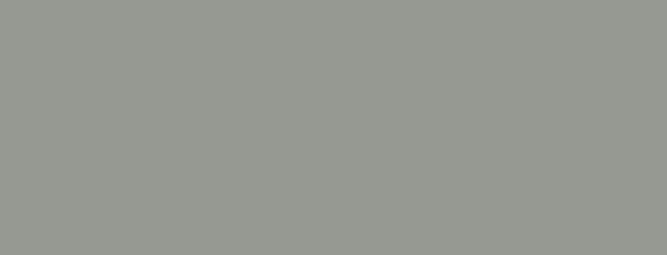 Badezimmerarbeitsplatte aus grauem Konglomerat Silestone Kensho - matt