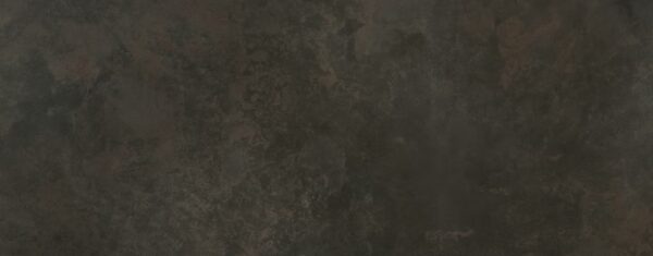 Badezimmerarbeitsplatte aus brauner Keramik Dekton Keranium - matt