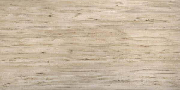 Badezimmerarbeitsplatte aus brauner Keramik Laminam Legno Venezia Sabbia - dekorativ
